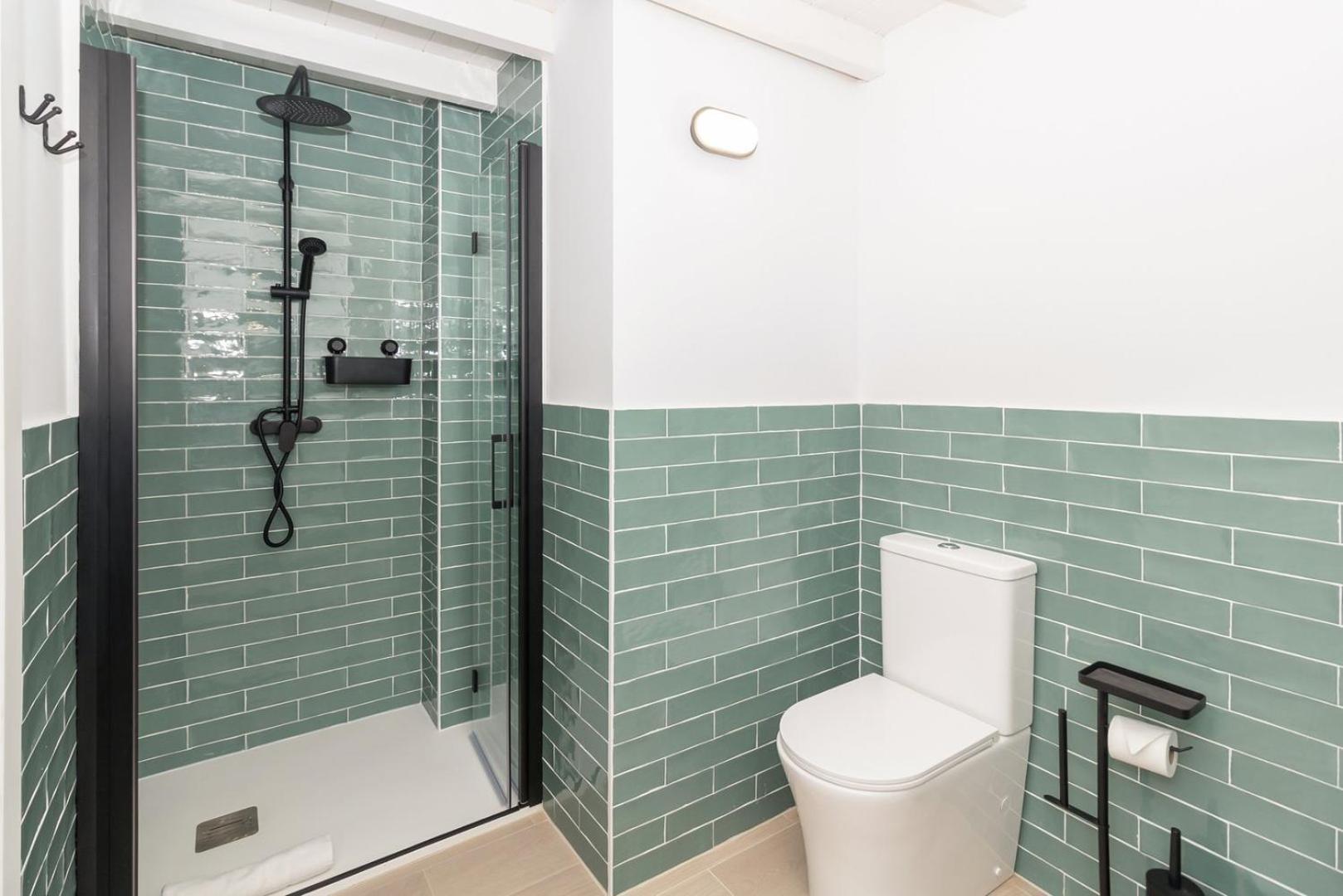 Guestready - Valencia'S Vibrant Malvarrosa Bagian luar foto